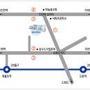 2016. 제3회 인천 우리소리 전국 국악 대제전 - 2016년 6월 25일(토) 이미지