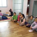 입암1리 이미지