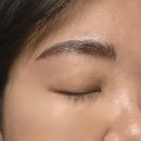 뷰티콩드아카데미 | 대구눈썹 잘하는 뷰티콩드아카데미 다녀온 후기