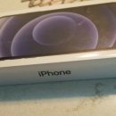 GS25 수원운동장점 이미지