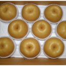 봉현농장 이미지