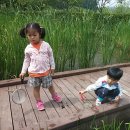 남지초등학교 병설유치원 이미지