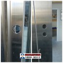 유창프라자 이미지