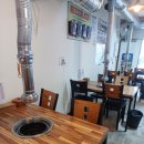 정상갈비 이미지