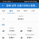 신촌1리 이미지