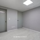 디자인문현 이미지