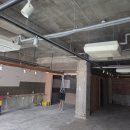 11650-17-17-6 이미지