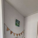 오늘도 봄 | 제주펜션오늘도봄 제주독채펜션에서 보낸 프라이빗 제주여행 후기