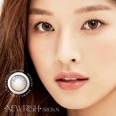 다비치안경 진주중앙점 이미지