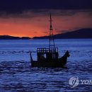 호수슈퍼 이미지