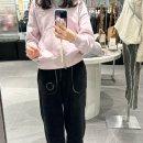 케이투파주 | [소비기록] 쓱데이 파주 신세계 아울렛 쇼핑 후기 (나이키, Matin Kim, K2)
