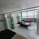 영지압원 | 으아~ 온몸이 사르르 녹는 마법! 부산마사지샵 드디어 발견했지 뭐야