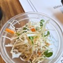 스시웨이 - 부평구 부평문화로 26 | [부천 초밥 맛집] 데이트 가족외식 추천 스시웨이 부천본점 후기