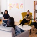 모닝아이안경 이미지