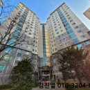 해밀예당1로236번길 3 이미지