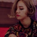 스타일바이민아 네이버블로그