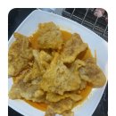 양꼬치&마라탕 이미지