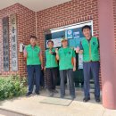 신용정경로당 이미지