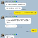 오키뿡키