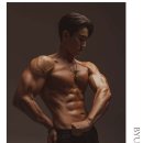 와일드짐 - 노원구 한글비석로52길 12 | 와일드짐