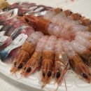 제주 감성 자쿠지 민박 무릇 네이버블로그