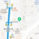 에이치에스인베스트먼트