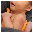 더블유소아청소년과의원 이미지