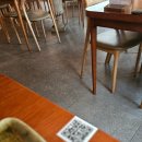 남사-4 | 용리단길 맛집 남산요이 신용산 점심 메뉴 후기