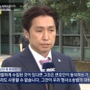 법무법인로앤케이