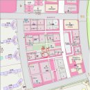 반송동202 이미지