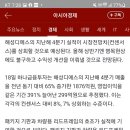 (주)해성 네이버블로그