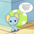 예지네일 - 수원시 영통구 권선로882번길 107-40 | 예지네일