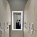 영세계미용실 | 삼성역 미용실 에코쟈뎅 코엑스 삼성점 18STEP 두피 스파 클리닉 후기