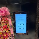 JW Marriot 동대문 서울 웨딩 :: 메리어트 동대문 하객후기