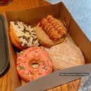 다나안의원 이미지