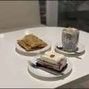 힐링커피 - 밀양시 표충로 1032 | 힐링커피