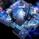 영남알프스 복합웰컴센터 번개맨체험관 이미지