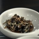 정마담식당 Daum카페