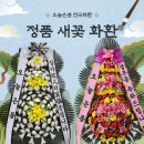 영월화환