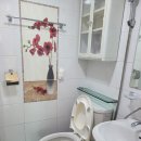 구암동592 이미지