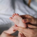 방배로 102-4 네이버블로그
