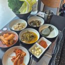 잡내 하나없이 너무 고소한 김포오리고기 맛집&#34;수석오리&#34;에서 친구 모임 후기~!