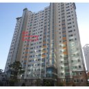 세븐일레븐 수원삼성원룸점 이미지
