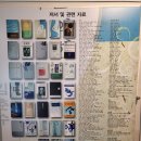 김춘수유품전시관 이미지