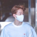바스버거 이미지