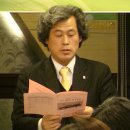 해암뷔페 이미지