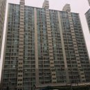 십정2동 주민센터 | 인천시 부평구 십정동 동암신동아 107동 4층 85㎡ (26평) 인천11계 2017-18998 아파트경매