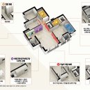 수원-1666 이미지