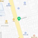 삼원공장부동산공인중개사사무소 이미지