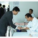 근로복지공단 경기요양병원 이미지